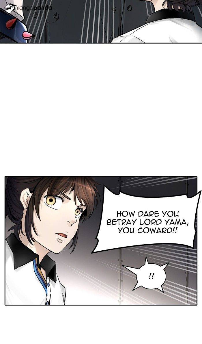 Tower of God Chapter 423 image 064